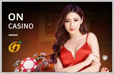 Sòng Bài Casino